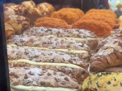 -味多美蛋糕(洋桥店)