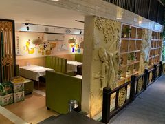 -川味堂·四川豆花(八卦岭店)