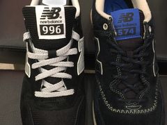 -宝大祥青少年儿童购物中心(南京东路店)