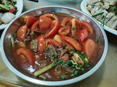 -牛恒濑粉