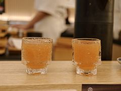 -鮨政·Omakase(万象城店)