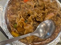 -庄氏祥记家常食府(国瑞建材家居博览中心店)