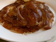 -大顺堂食府(牛街店)