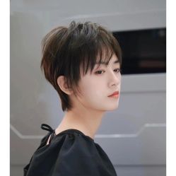 -丽时 Hair Salon