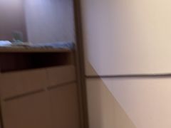 -海立阁海鲜江浙菜(漕河泾印象城店)