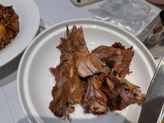 -北李·海肠捞饭·大连菜(望京凯德MALL店)