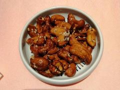 -龙鲜会·澳门生鲜火锅(诚品店)
