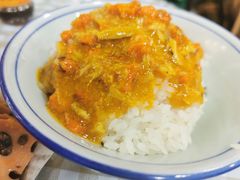 -阿金大白·上海菜馆(新天地店)