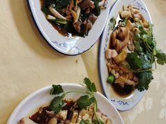 -电白鸭粥店(下沙二坊88号店)