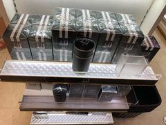 -日上免税店(三径路t3店)