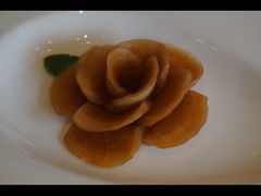 -福1015(愚园路店)