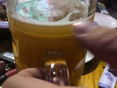 -东家小院金汤酸菜鱼(南阳路店)