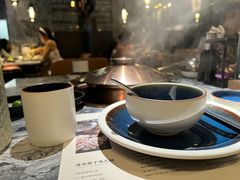 -大头椰·海南椰子鸡火锅(思明万象城店)