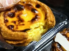 -鲍师傅糕点(凯德云尚广场店)