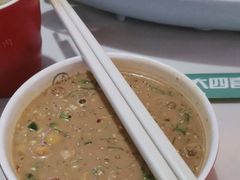 -大四喜·鲜牛肉火锅(洛阳大学城店)
