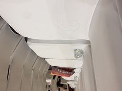 -深圳凯宾斯基酒店