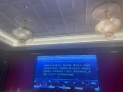 -莞香楼·正宗东莞菜(东升店)