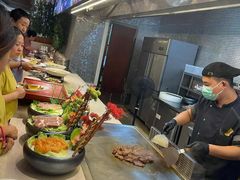 -海纳百川(义乌店)