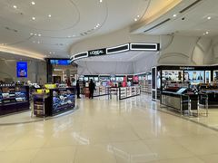 -王权免税店(普吉市区店)