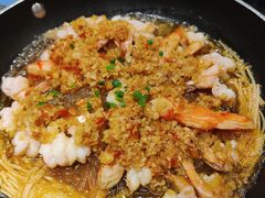 -湘轩·土菜研究院(光大店)