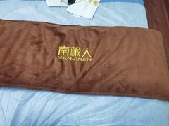 -通透堂中医·精准推拿(旗舰店)