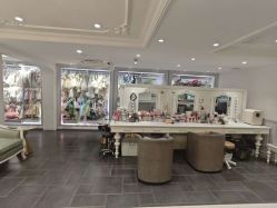 -爱你宝贝儿童摄影(西湖云端店)