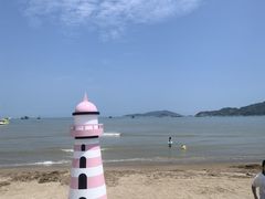 -渔寮风景区