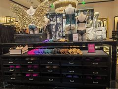 -Victoria's Secret(杭州湖滨银泰in77店)