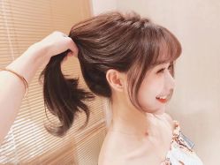 点击看大图 -AYO SALON