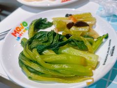 -东方明珠·可口可乐欢乐餐厅