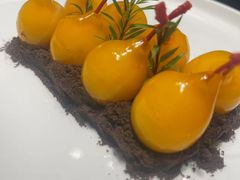 -富淳饭店(陆家嘴保利广场店)