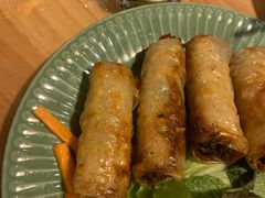 -越美小馆·越南料理(曲江店)