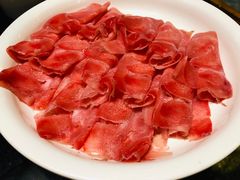 -千亿来乌拉火锅(德胜店)