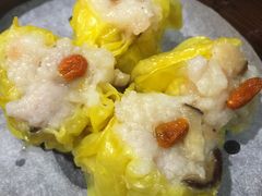 -添好运点心专门店(北角店)