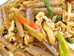 -八方海味餐厅