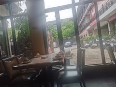 -老友王·南宁特色菜(金汇如意坊店)