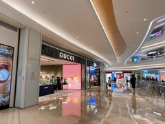 -KUMO KUMO甜品·冰淇淋(深圳壹方城店)