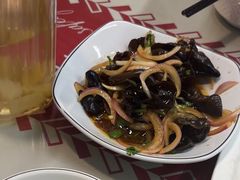-来客家食府 · 福建客家菜(厦禾路店)