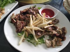 -东伊顺(高银街店)