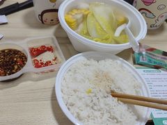 -春润大地海南椰子鸡(沙井京基百纳广场店)