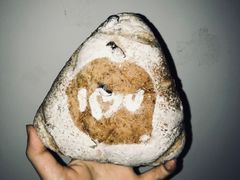 -面包与我Bread Or Me(长城汇店)