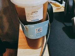 -网鱼电竞(杨浦中原店)