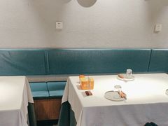 -印湘·剁椒鱼头(安宁庄店)