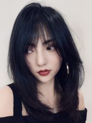 点击看大图 -OnHair Salon