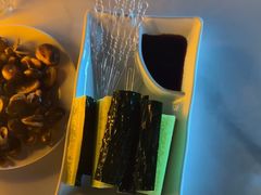 -琶醍壹号•潮菜江景餐吧