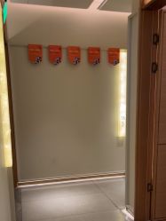 -苑苑vbeauty科技美容SPA