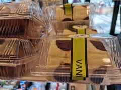 -85度C(上海周浦店)