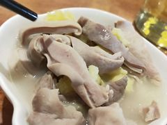 -北海金昌开元名都大酒店·四季轩中餐厅