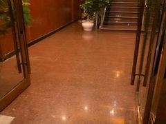 -尤雅养生·影院足道·SPA(金沙江路店)