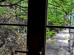 -雕刻时光咖啡馆(交大店)